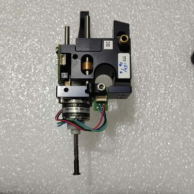 STEPPER  MOTOR步进电机驱动器模组 20842一