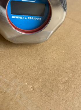 E+H流量计TR10-AKF1BHSE43000未使用过无包