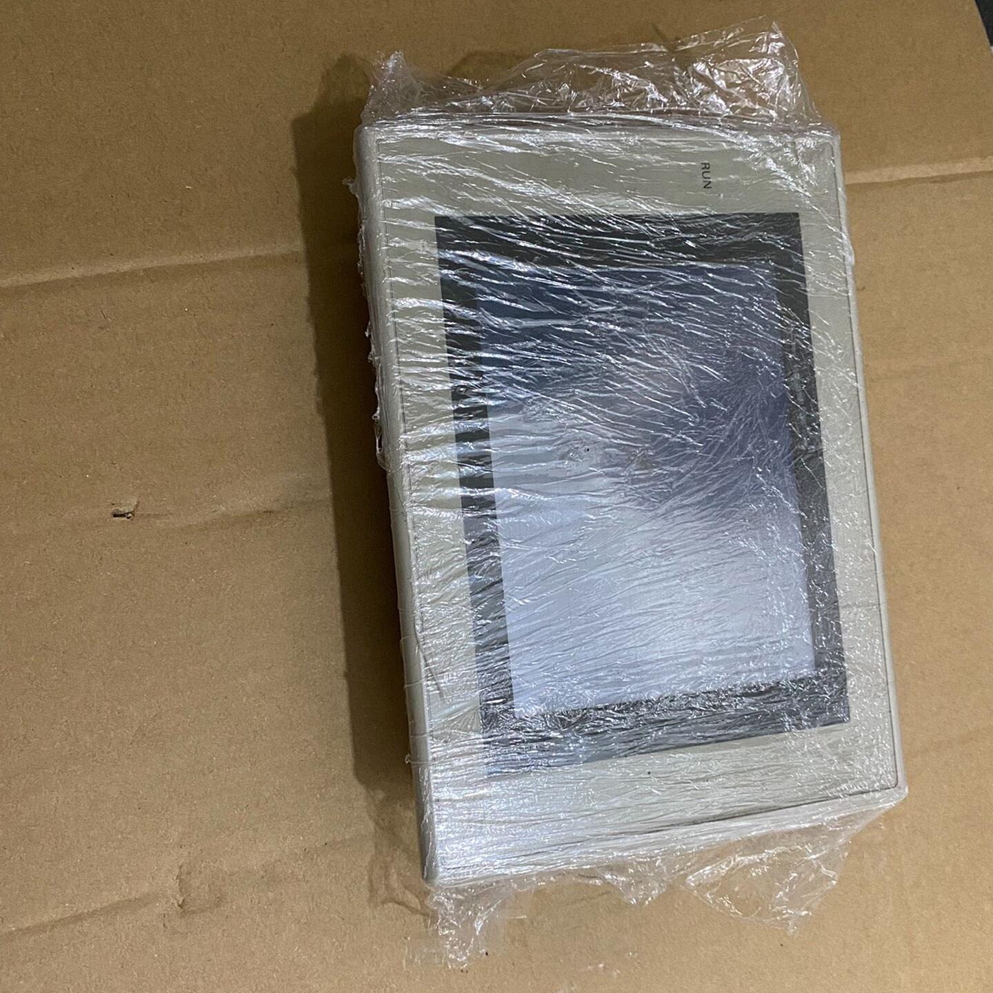 触摸屏 NS5-SQ01-V2 拆机89新包好 现