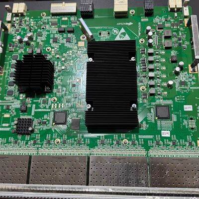 LSQM1TGS48SG0 LSQM1TGT24FD0H