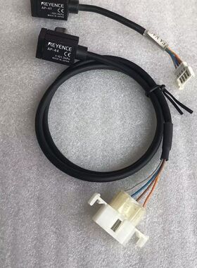 KEYENCEAP- 41 KEYENCE AP- 4