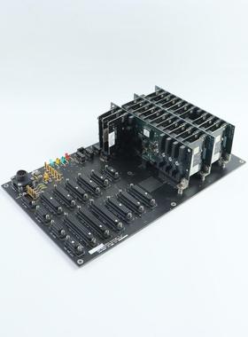 SERIPLEX百通小板卡