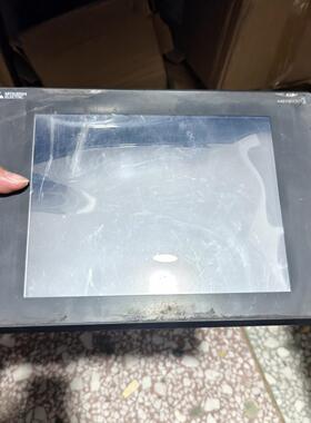 GT2310-VTBA触摸屏