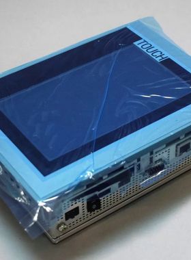 6AV7881-1AA00-2BA0  IPC277D