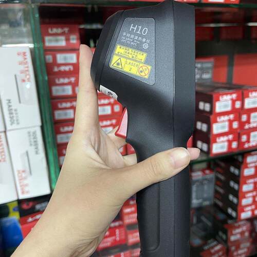 海康H10S+/H11pro+/H21pros+/K20/H