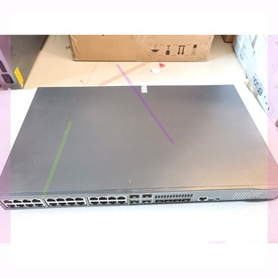 24个千兆电4个 S5130S 28S PWR
