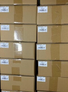 国产现货诺帝菲尔Notifier 副回路卡 LEM-32
