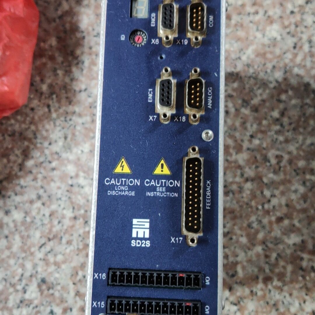 西伯麦亚（SIEB&MEYER）smSD2S0362140D