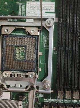 08L7930 10N9685 10N9840 46K693