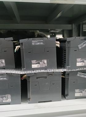 KV－N60AT 成色如图所示实物拍照 拆机 功能