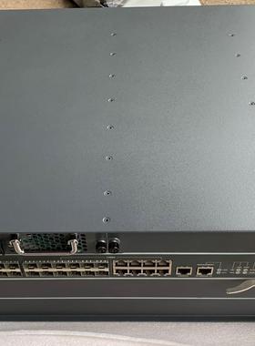 S7502E S7503E-S S7603-S主机/