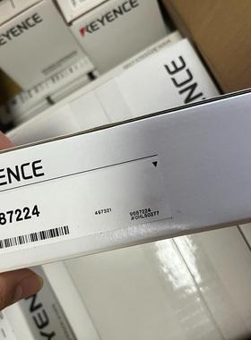 keyenceOP-87224  2米线