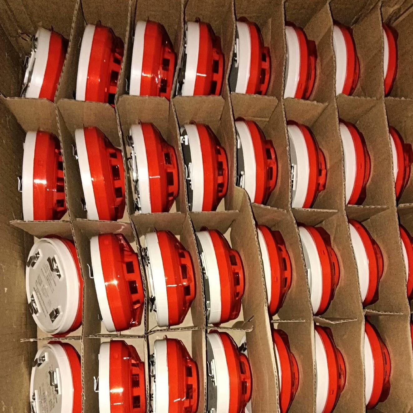 gst/海湾gst/海湾海湾烟感G3X G3T。G5T.