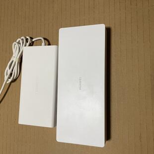 BR80E 功 型号Medusa 全屋智能主机EZ网线版