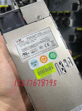 新巨 /Zippy M1P-2420V 420W 服务器冗余