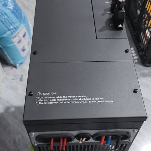 欧瑞伺服驱动器 SD20-G223T5 22KW 380