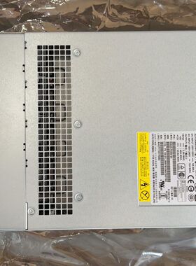 01AC550/00WK807/98Y2218/01AC55