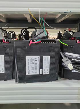 EPS-B2P-0D40AA-A000 东菱伺服驱动器400