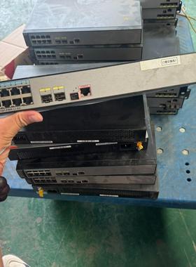 S5700-10P-PWR-LI-AC 8口千兆POE