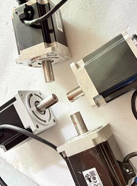 F5系列750W AC伺服电机 型号GYB751D-RC