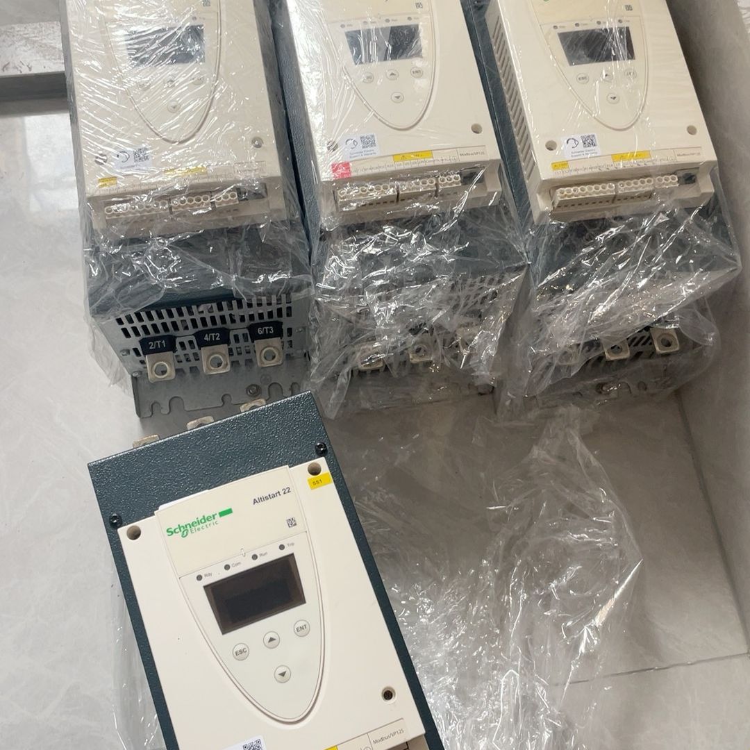 ats22c14q 9.9成新 装机通电一次买小了拆下来了