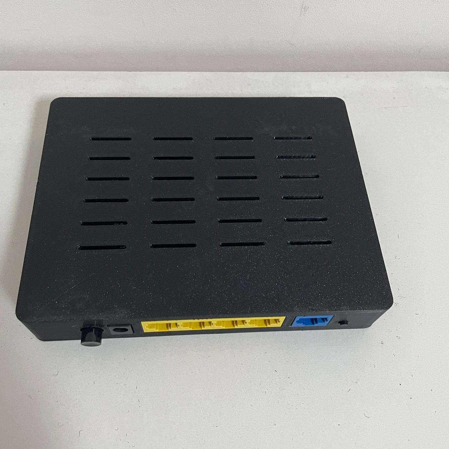 hap ac2五口千兆RouterOS系统wifi路由器mi