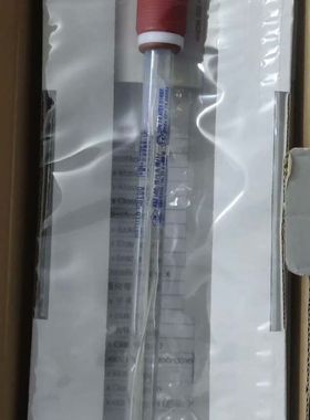 梅特勒PH电极 3253i/SG/225 有需要的联系。