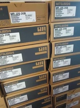 JAPMC-PL2300R-E/JAPMC-CM2360-E