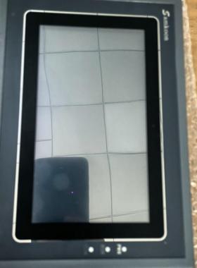 显控Samkoon触摸屏SK-070AE 7寸HMI人机界面