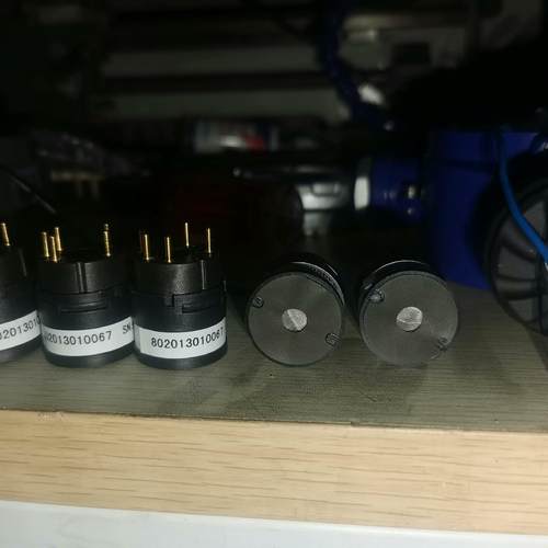 特安可燃气体传感器 5只 200一只 气敏原件换了25年的