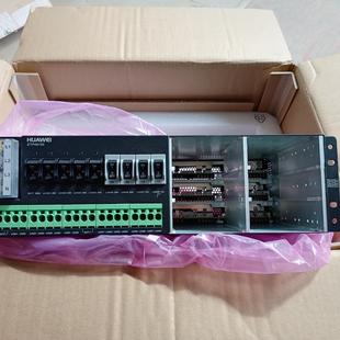 话点 电源系统插框感兴趣 我 A3嵌入式 ETP48150