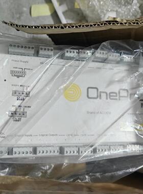 泛泰克斯 控制中心 MVX1027000A MVX10270