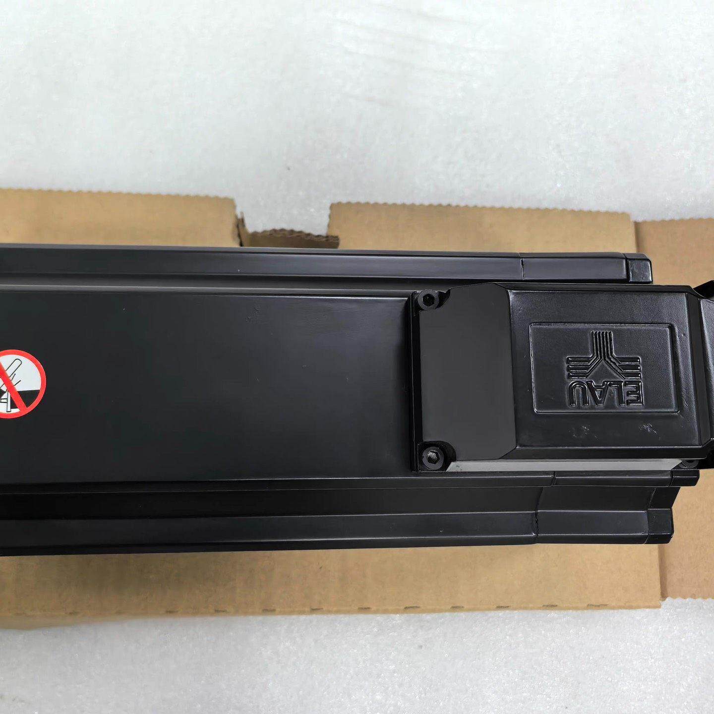 ELAU伺服电机SM100/30/080/P1/45/S1/