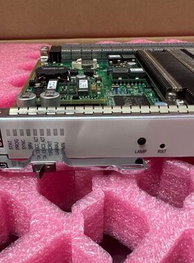 UCXE TNW1UCXE 增强型主控交叉合一板 OSN