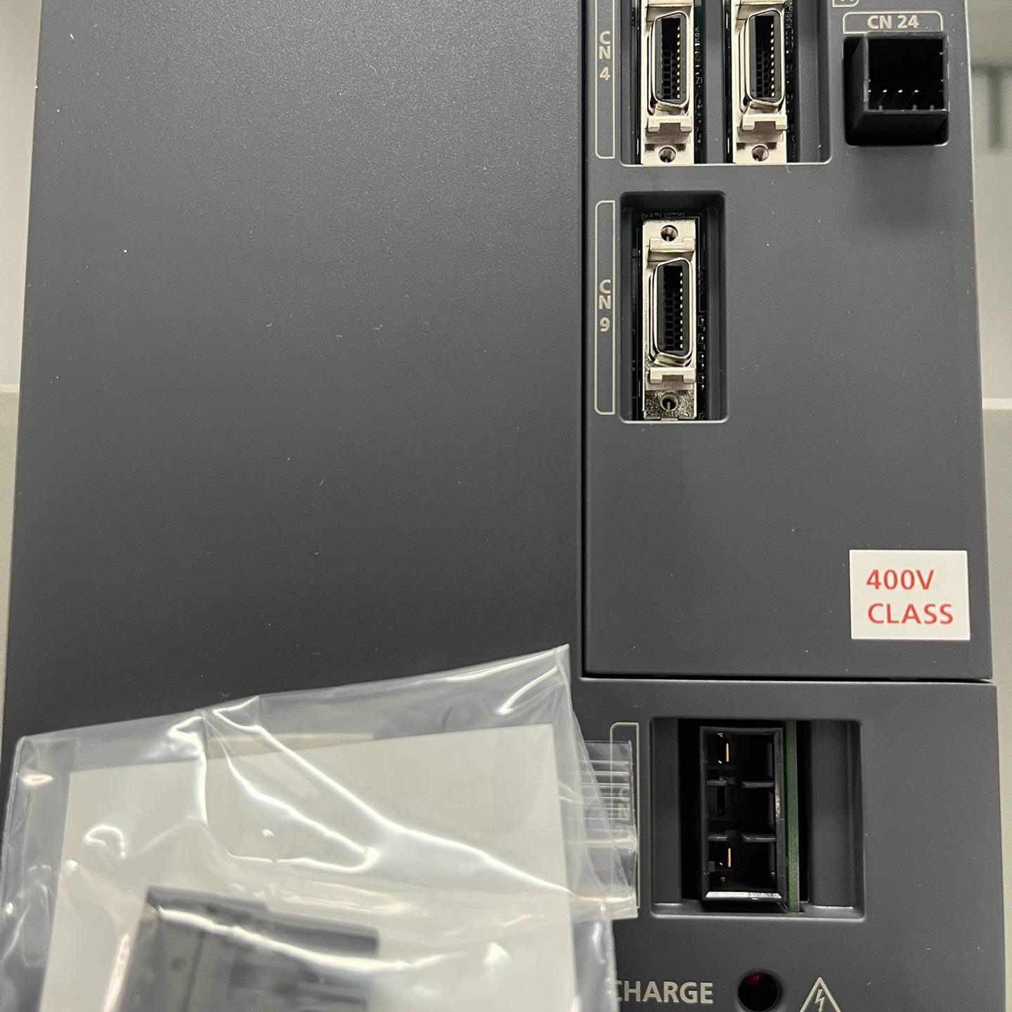 MDS-DM-SPV2-20080伺服驱动 优惠出