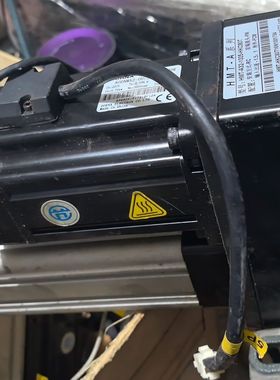 电缸 伺服电缸 80DNMA2-0D75DKAM-Z01东菱