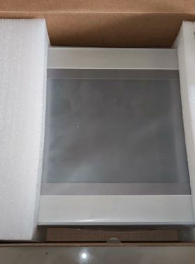 昆仑通态TPC1071Gi触摸屏