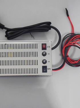 赋安主机用的FS5050AFN100主机电源AFN-FD