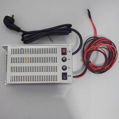 赋安主机用的FS5050AFN100主机电源AFN-FD