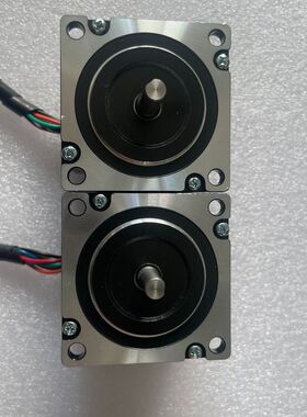 雷塞科技MODEL：57HS09。