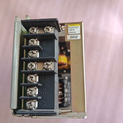 COSEL PAA150F-24-N开关电源