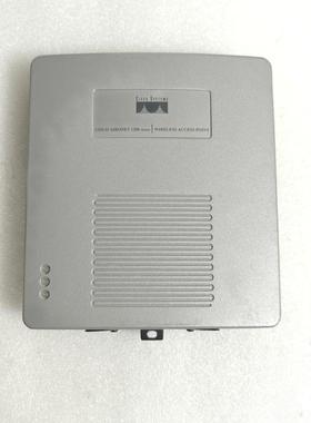 CISCO AIR-AP1231G-E-K9