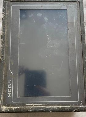 昆仑通泰触摸屏 型号TPC7062KD