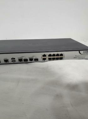 secpath F1000-AK110防火墙