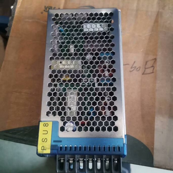 S8VM10024 CD开关电源24V 4.5A