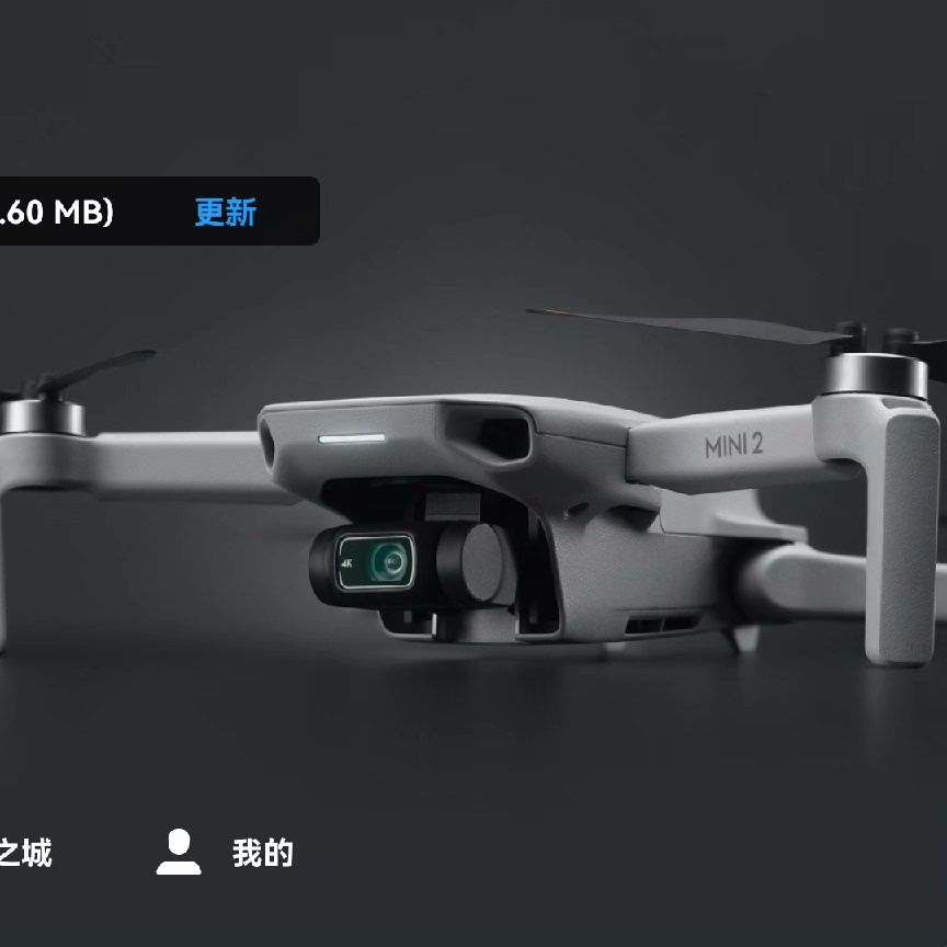 DI16 6ES7 131-6BH01-0BA0 2个 裸机