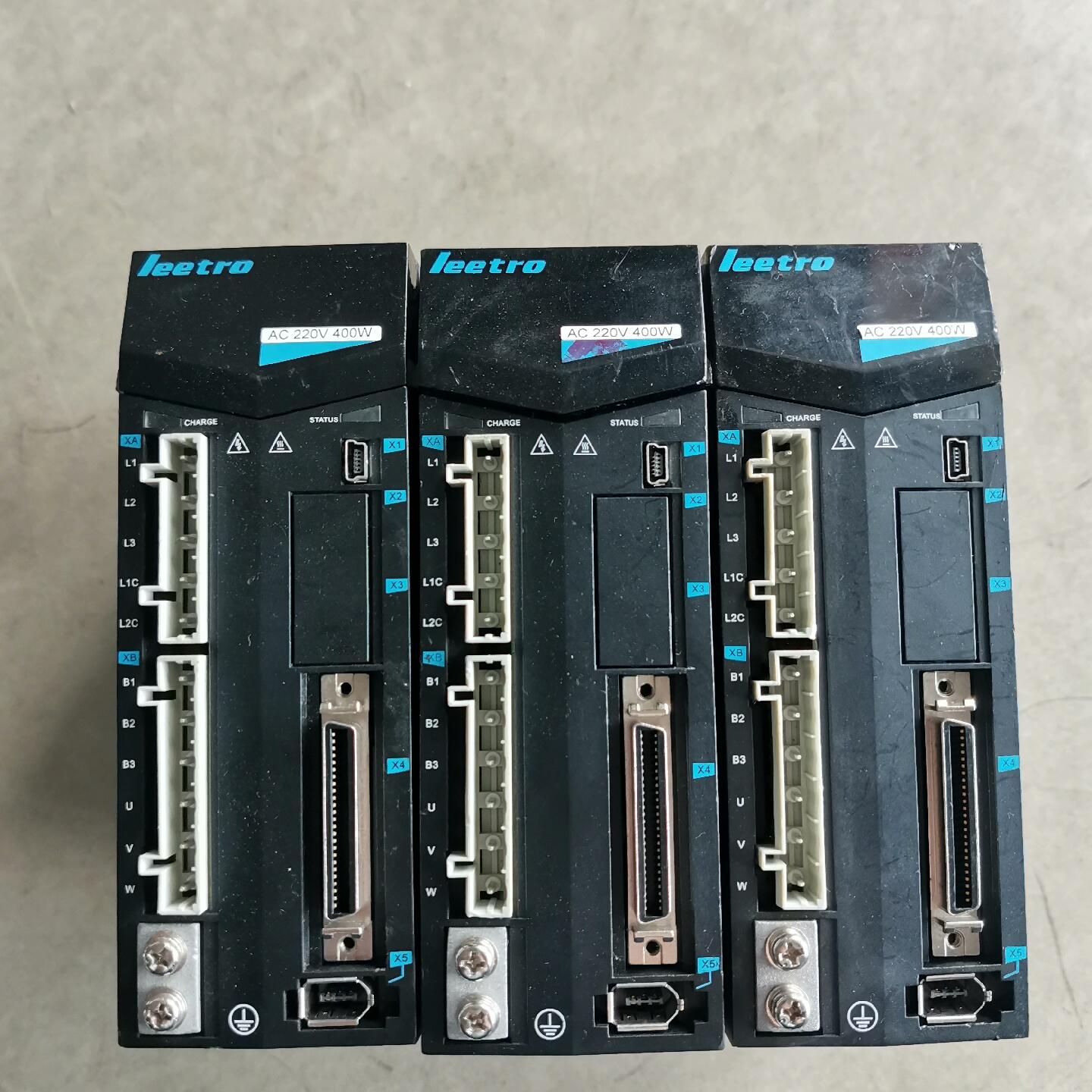 LDB1S1092QD   LDB1S1092QDS1  乐