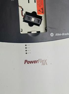 20BC037A0AYNANN0 实图实拍 成色漂亮 包好。