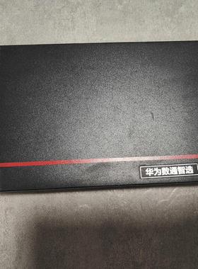 S100-8T2S 8口千兆交换机  带2光口    带