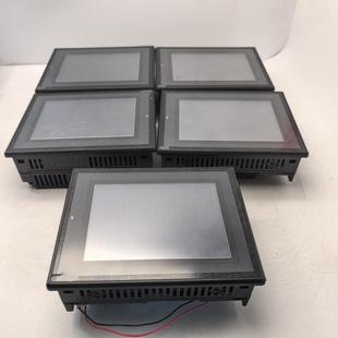 VT3 5.6寸屏幕 Q5TKEYENCE触摸屏